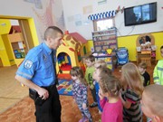 Městská policie Mladá Boleslav - prevence,bezpečnost